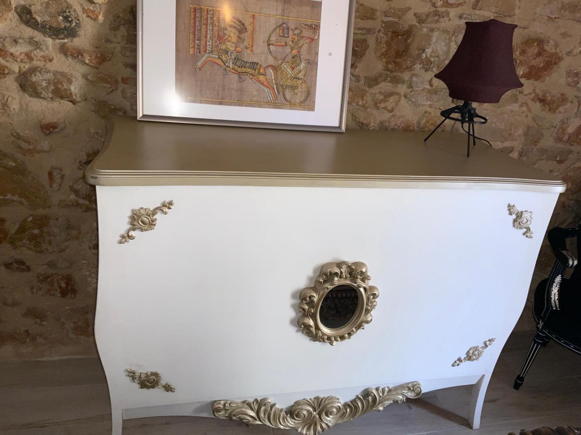 Apartmán Nacaren Denia Exteriér fotografie