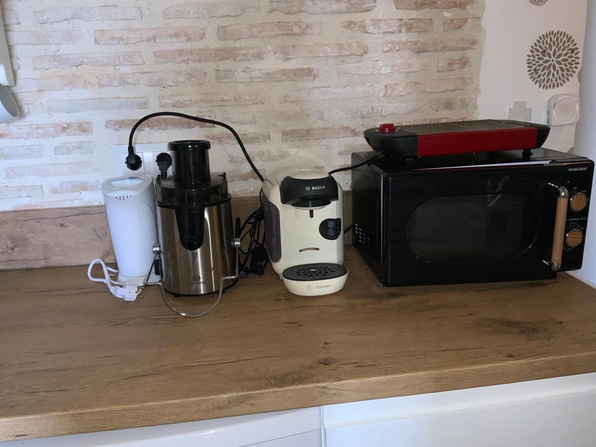 Apartmán Nacaren Denia Exteriér fotografie